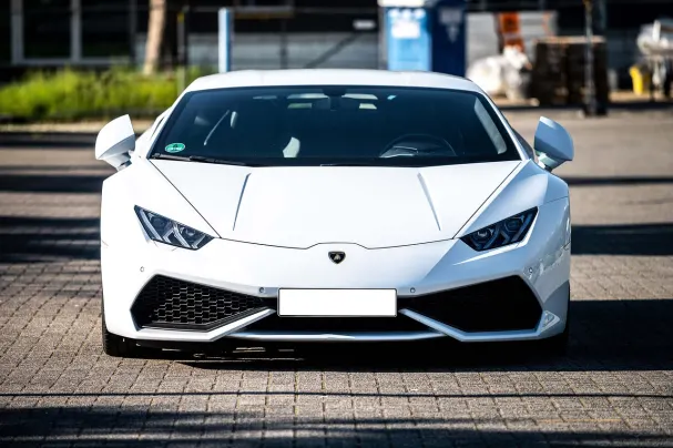 Casino Lucky Star Android/iOS rakendus