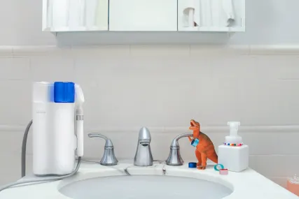 Casino Lucky Star Mobiilirakendus